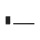 LG SP8YA 3.1.2 Wi-Fi Bluetooth AirPlay Chromecast Dolby Atmos - 1142545 - zdjęcie 2